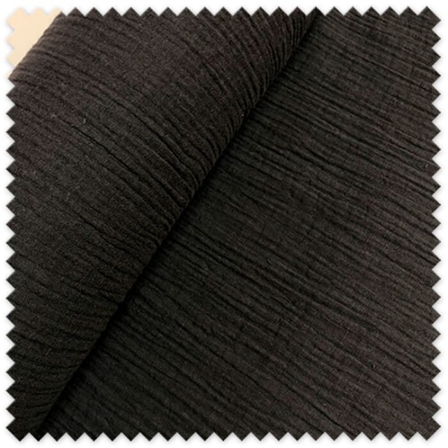 comprar doble gasa por metros