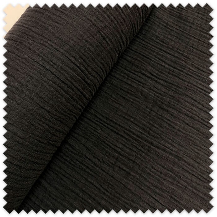 comprar doble gasa por metros