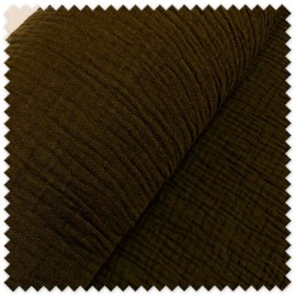 comprar tela doble gasa online