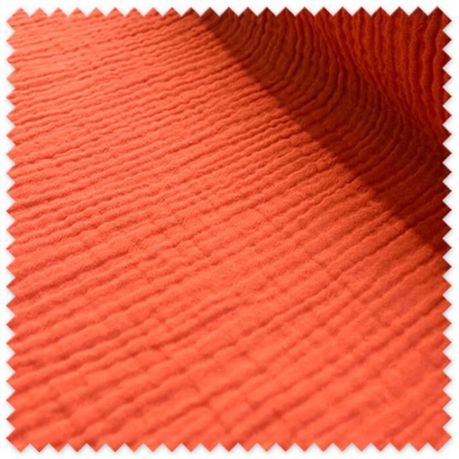 comprar tela bambula online