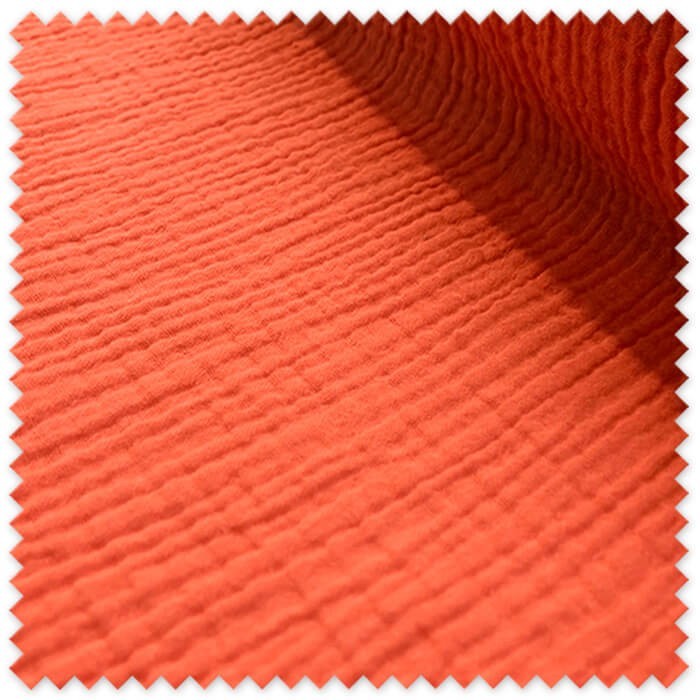 comprar tela bambula online