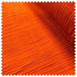 doble gasa por metros teja