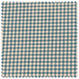 vichy turquesa 2,80 metros ancho