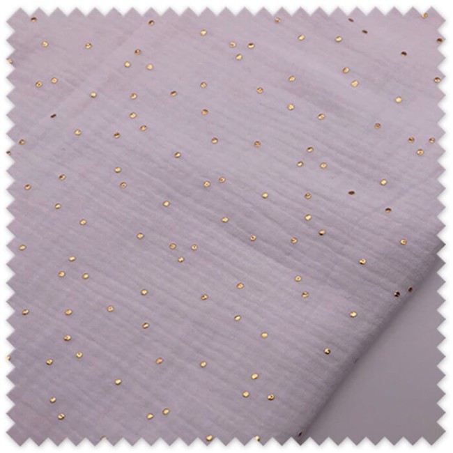 Comprar tela bambula blanco online