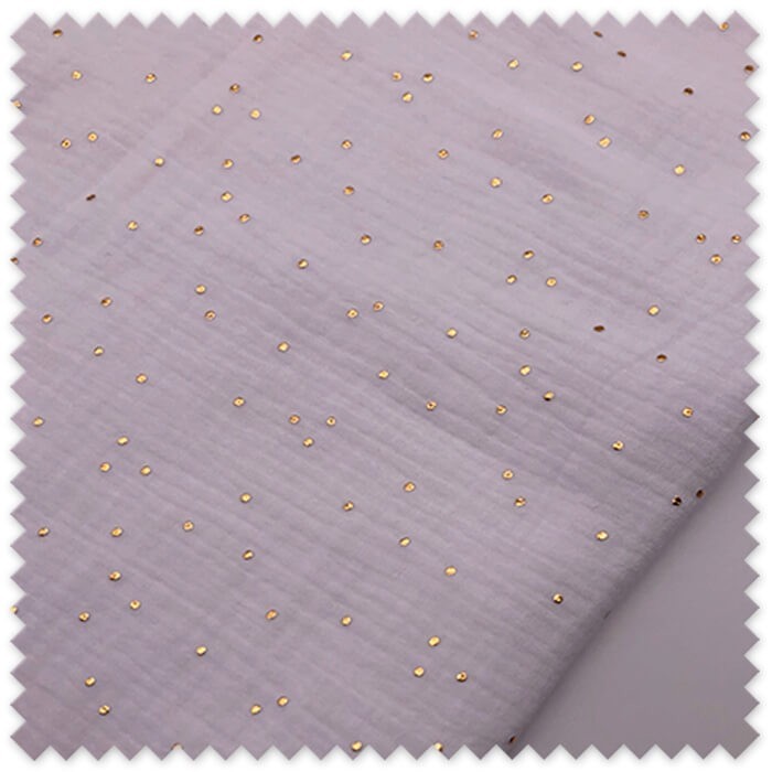 Comprar tela bambula blanco online