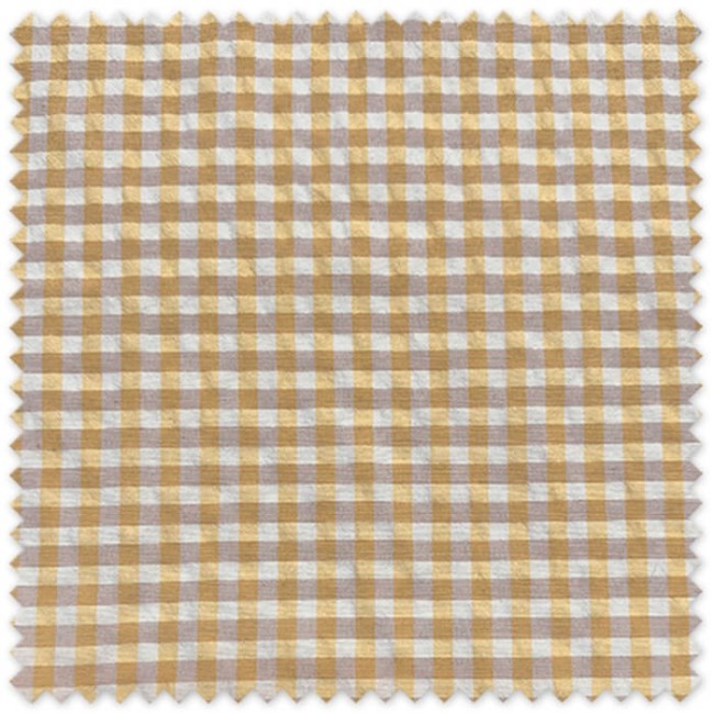 Telas de cuadros de vichy colores bicolor precio especiales