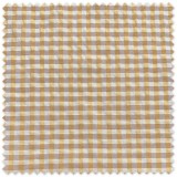 Telas de cuadros de vichy colores bicolor precio especiales