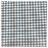 Comprar telas de vichy bicolor al mejor precio