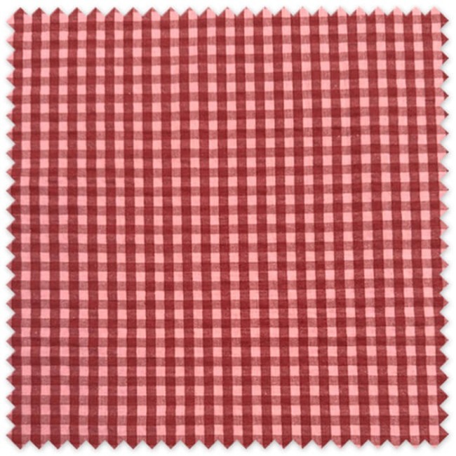 Comprar telas de vichy bicolor