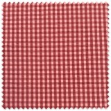 Comprar telas de vichy bicolor