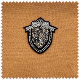 Comprar accesorios de mercería creativa mejor precio