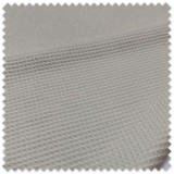 Tela Rizo Doble Cara Waffle Crudo | Tejido Absorbente Toallas y Accesorios