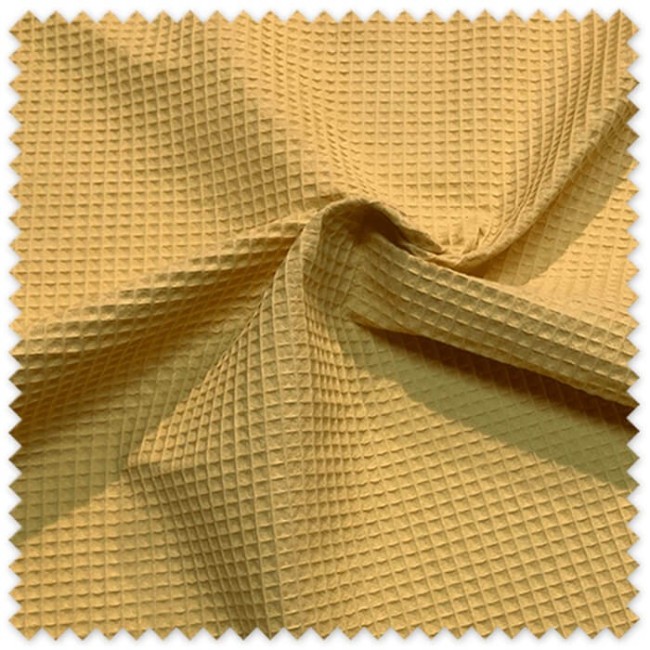 Comprar tela waffle online tienda de telas