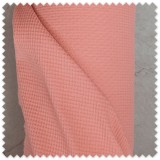 Comprar tela algodón orgánico online