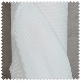 Comprar tela algodón orgánico online