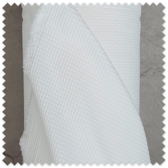 Comprar tela algodón orgánico online