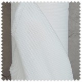 Comprar tela algodón orgánico online