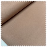 tela impermeable color arena para chubasqueros, parkas y accesorios repelentes al agua