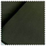 tela impermeable verde botella para chubasqueros, parkas y accesorios impermeables