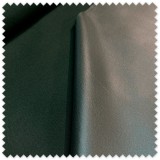 Tela Impermeable Verde Botella | Tejido Técnico para Chubasqueros y Parkas Resistentes