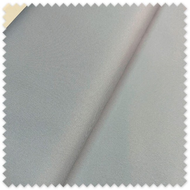 tela impermeable celeste para chubasqueros, parkas y accesorios repelentes al agua