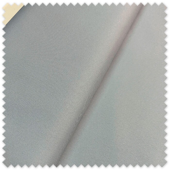 tela impermeable celeste para chubasqueros, parkas y accesorios repelentes al agua