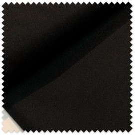 Impermeable/ Chubasquero Negro al mejor precio de almacén por metros