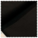 Impermeable/ Chubasquero Negro al mejor precio de almacén por metros