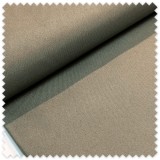 tela impermeable caqui para chubasqueros, parkas y accesorios impermeables de estilo natural