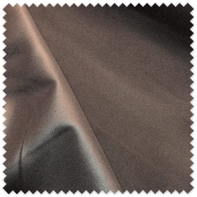 Tela Impermeable Gris | Tejido Técnico Repelente al Agua para Chubasqueros y Moda Urbana