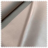 Tela Impermeable Beige | Tejido Técnico Repelente al Agua para Chubasqueros y Parkas
