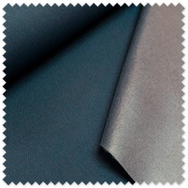 Tela Impermeable Petróleo | Tejido Técnico para Chubasqueros, Parkas y Moda Outdoor