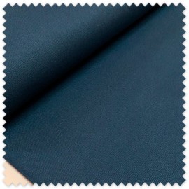 Impermeable/ Chubasquero Petróleo comprar telas económicas