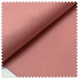 tela impermeable rosa para chubasqueros, parkas y accesorios repelentes al agua