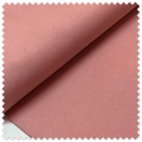 tela impermeable rosa para chubasqueros, parkas y accesorios repelentes al agua