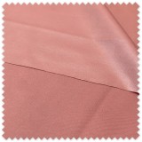 Tela Impermeable Rosa Empolvado | Tejido Técnico para Chubasqueros y Moda Femenina