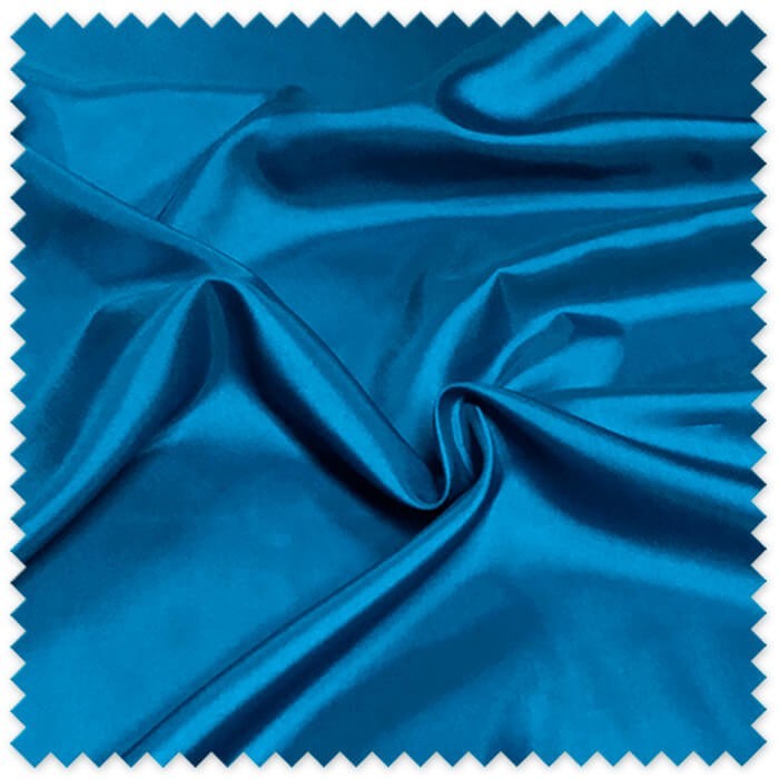 forro seda acetato petróleo 1,40m