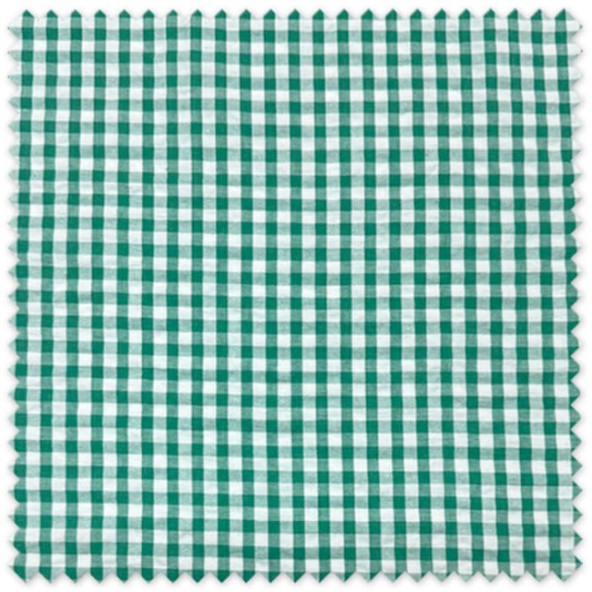 Comprar telas de vichy colores variados económicas