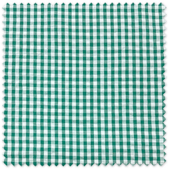 Comprar telas de vichy colores variados económicas