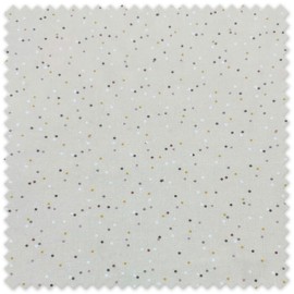 Comprar telas a precios económicos por metros