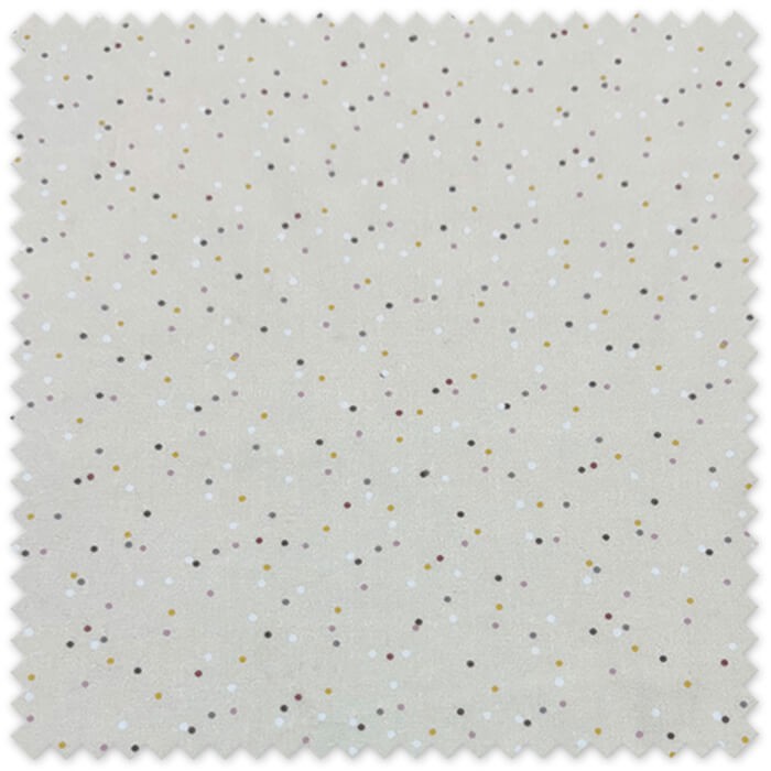 Comprar telas a precios económicos por metros