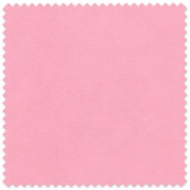 TNT rosa pastel por metros