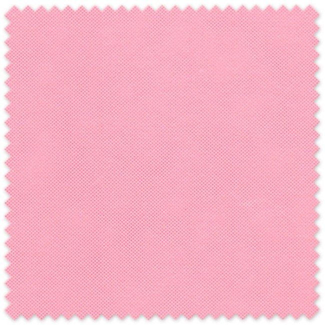 TNT rosa pastel por metros