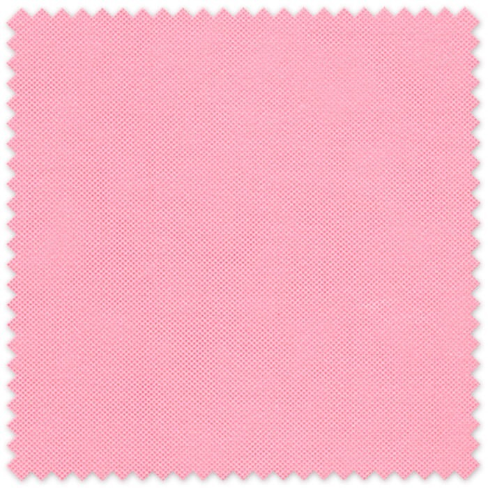 TNT rosa pastel por metros