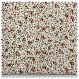 Compra telas especiales para los diseños más exclusivos