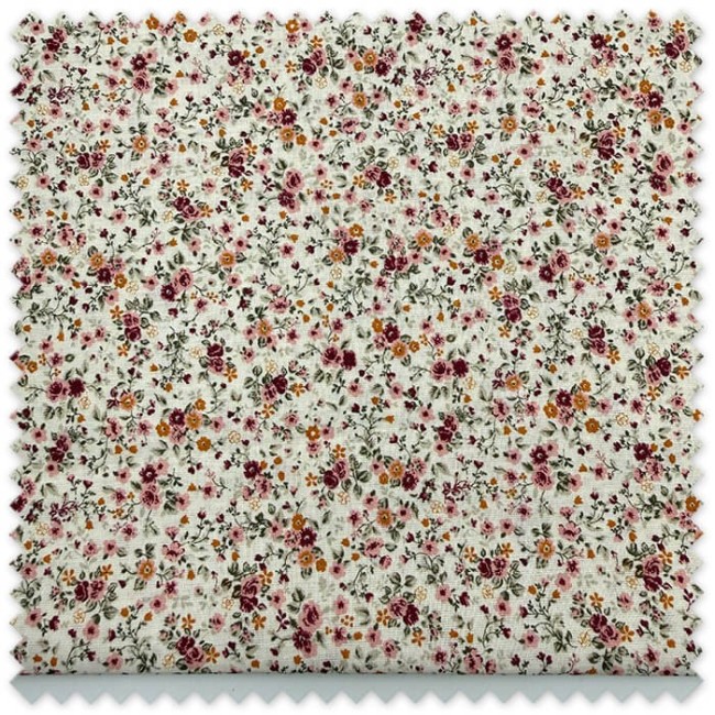 Compra telas especiales para los diseños más exclusivos