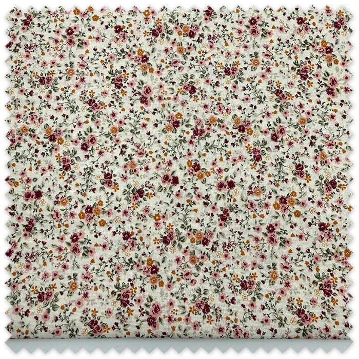 Compra telas especiales para los diseños más exclusivos