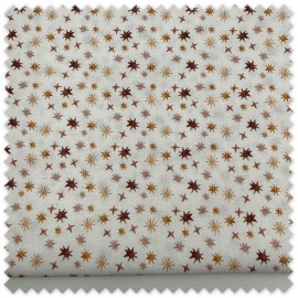 Comprar telas infantiles al mejor precios por metros y retales.