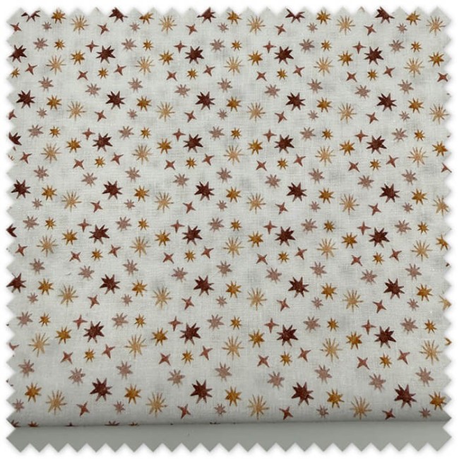 Comprar telas infantiles al mejor precios por metros y retales.