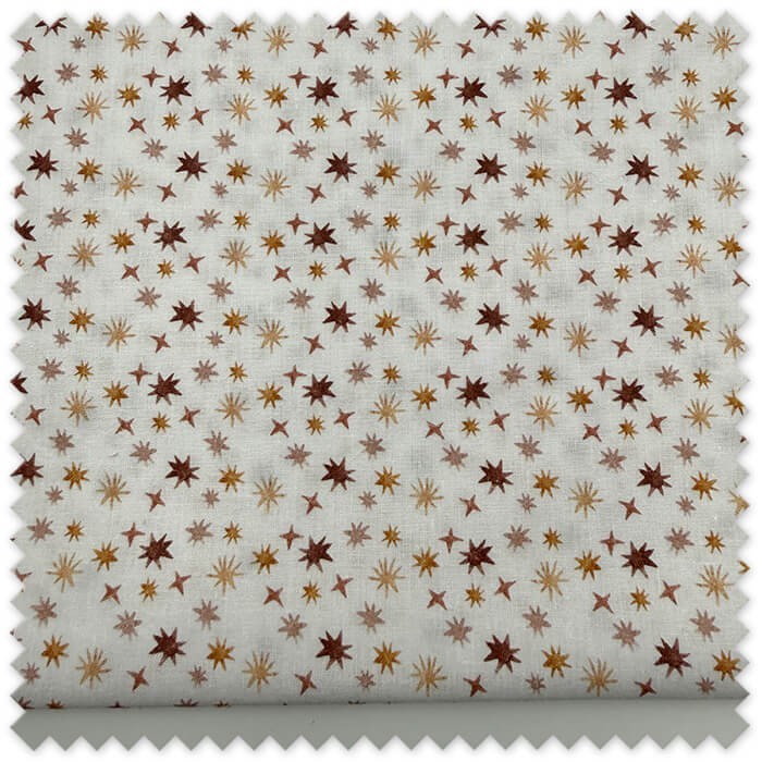 Comprar telas infantiles al mejor precios por metros y retales.